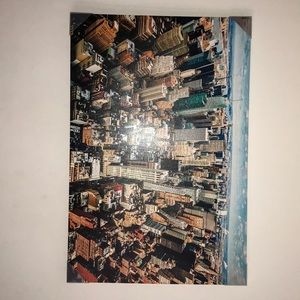 Essential Designs (wow pow pictures)